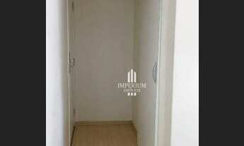 Imagem 5: Apartamento com 2 dormitórios, 50 m² - venda por R$ 390.000,00 ou aluguel por R$ 1.700,00