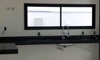 Imagem 6: Caldas Novas - Casa Padrão - Condomínio Del Fiori