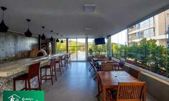 Imagem 7: Apartamento à venda no Serra do Japi em Jundiaí