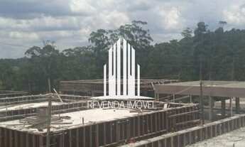 Imagem 9: ALPHA HOUSE 4 SUÍTES 3 VAGAS