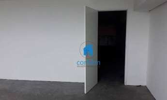 Imagem 5: GA0081-Galpão para alugar, 450 m² por R$ 12.000/mês - Santo Antônio - Osasco/SP