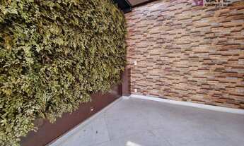 Imagem 2: Casa com 13 dormitórios para alugar, 426 m² por R$ 25.000,00/mês - Cambuí - Campinas/SP