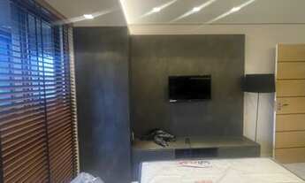 Imagem 4: Apartamento para aluguel possui 28 metros quadrados com 1 quarto em Calhau - São Luís - MA