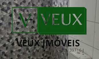 Imagem 7: Excelente sobrado a venda Golfinho, Caraguatatuba