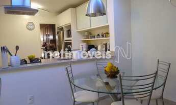 Imagem 6: Venda Casa Estreito Florianópolis