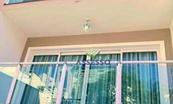 Imagem: Casa de 260 m², com 3 suítes, banheira