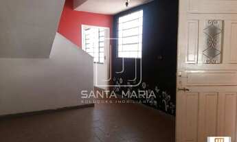 Imagem 4: Casa (sobrado na rua) 3 dormitórios, cozinha planejada