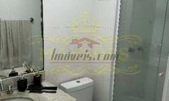 Imagem: Rio de Janeiro - Apartamento Padrão - Recreio