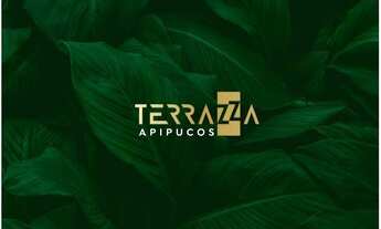 Imagem: Apartamento para venda com 139 metros quadrados