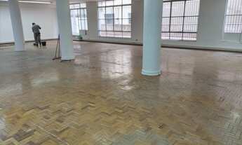 Imagem: Sala/Conjunto para aluguel com 198 metros