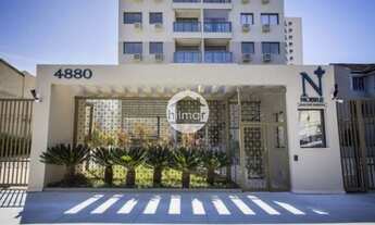 Imagem 3: Ótimo 2 quartos - Cachambi