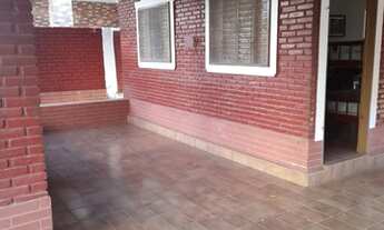 Imagem: Apartamento para venda possui 85 metros