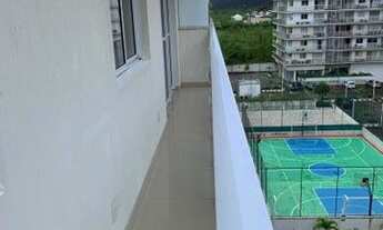 Imagem 6: EXCELENTE APTO 3SUÍTES-93M2-2VGS- WONDERFULL RESIDENCIAL - RECREIO RJ