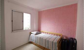 Imagem 7: Apartamento Tatuapé