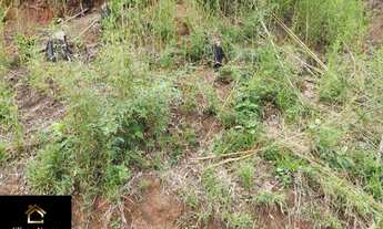 Imagem 6: Vendo Lotes no bairro Retiro de Paty em Paty do Alferes - RJ