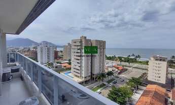 Imagem 5: Excelente apto a venda Aruan, Caraguatatuba