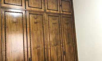 Imagem 2: Apartamento com 3 quartos no EDIFICIO ABAETE - Bairro Centro em Londrina