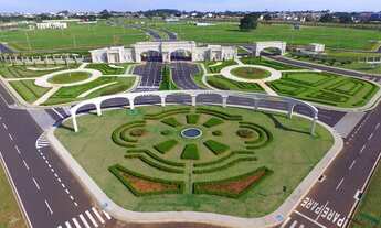 Imagem: Terreno Lote á venda Condomínio Jardim