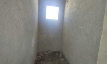 Imagem 7: Casa para Venda - Carmery, Pontal do Paraná - 83m²