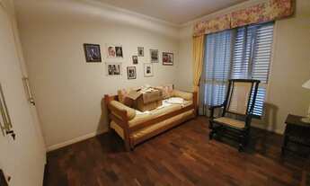 Imagem 2: 73866- Ministro Rocha Azevedo X Lorena- a 3 quadras do Clube Paulistano 130m2