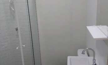 Imagem 3: Studio para venda tem 31 metros quadrados com 1 quarto em Bela Vista - São Paulo - SP