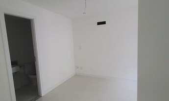 Imagem 3: Apartamento para Venda em Vila Velha, Praia da Costa, 2 dormitórios, 1 suíte, 1 banheiro