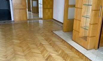 Imagem 2: Apartamento com 3 dormitórios à venda, 96 m² por R$ 4500 - Cond Mont Serrat - Vila Mogilar