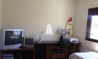 Imagem 4: APARTAMENTO EM SANTANA