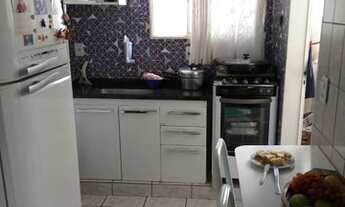 Imagem 3: Apartamento 02 dormitórios na Zona Sul