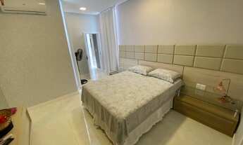 Imagem 7: Casa no condomínio Sol nascente Orla