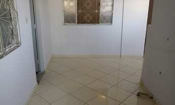 Imagem: Ótima casa próxima da Estação de Trem