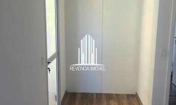 Imagem 2: APARTAMENTO 3 DORMITÓRIOS, 3 SUÍTES, 2 VAGA, À VENDA EM SANTO ANDRÉ