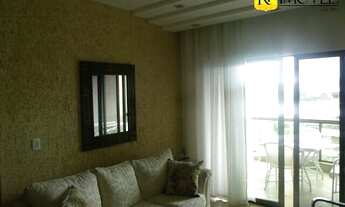 Imagem 6: Linda Cobertura Na Passagem