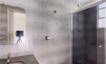 Imagem 6: Apartamento 1 Dormitório, 1 Banheiro, 1 Vaga , 45 m² - Venda R$ 760.000,00