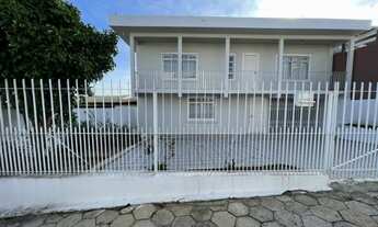 Imagem: Vendo Casa 2 pavimento em Capoeiras/sc