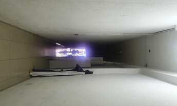 Imagem 6: Ponto comercial/Loja para aluguel com 140 metros quadrados em Brás - São Paulo - SP