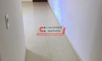 Imagem 6: Apartamento 2 Quartos Santo André - SP - Vila Homero Thon