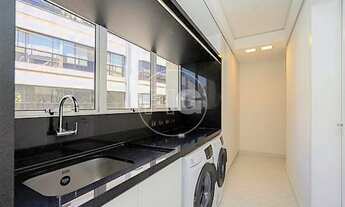 Imagem 6: JARDINS DE PROVENCE - ED. MONTFORT - CHÁCARA SANTO ANTONIO/ GRANJA JULIETA - Venda ou Loca