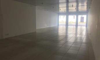 Imagem 4: Ponto comercial/Loja/Box para aluguel com 175 metros quadrados em Centro - Caldas Novas