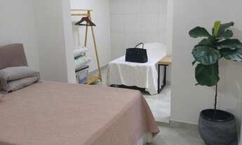 Imagem 6: Aluguel Apartamento com 2 dormitórios