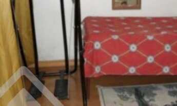 Imagem 7: PORTO ALEGRE - Casa Padrão - Cristo Redentor