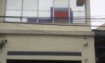 Imagem 3: Conjunto Comercial para para alugar com 300 m2 no bairro Vl Prudente, São Paulo - SP