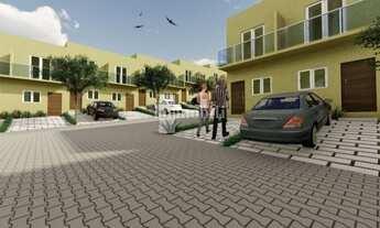 Imagem 1: RESIDENCIAL DAS ORQUÍDEAS - NOVO