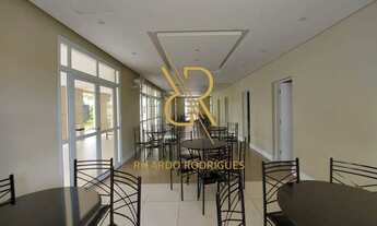 Imagem 6: GUARULHOS - Apartamento Padrão - JARDIM ZAIRA