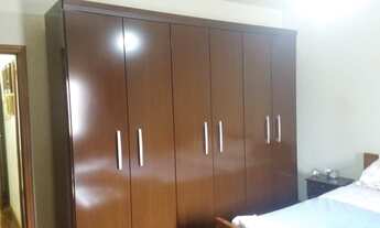 Imagem 6: Vila Odilon, Ourinhos - SP