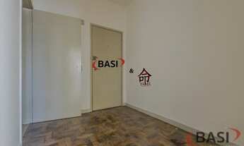 Imagem 7: CURITIBA - Conjunto Comercial/Sala - CENTRO