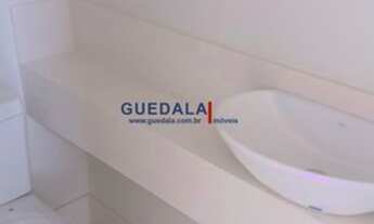 Imagem 5: São Paulo - Apartamento Padrão - Jardim Guedala