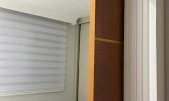 Imagem 5: Apartamento à venda, Vila Santa Teresinha, São Paulo, SP