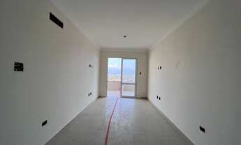 Imagem 5: 2 Dorm | Vista livre | Sacada ampla | Entrada de 89mil | Direto c/a construtora