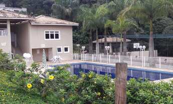 Imagem 2: Terreno em condomínio fechado